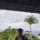  ,   , 41 ,   