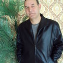  ,   , 55 ,   
