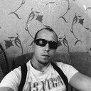  ,   , 32 ,   ,   , c , 