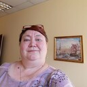  ,   , 51 ,   c 