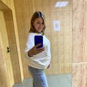 ���������� ������������, ���� ������� ����, 46 ���, ������������ ��� ����� � ���������, c�������� ���������, ���������