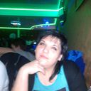   ,   , 44 ,   ,   , c 