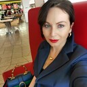 ���������� �������, ���� ������� �����, 42 ����, ������������ ��� ������, ����� � ���������