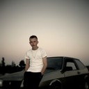  -,   , 31 ,   ,   , c 