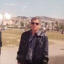  ,   Aziz horuz, 56 ,   ,   