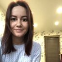  -,   , 29 ,   