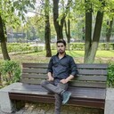  ,   Vivek kumar, 24 ,   ,   