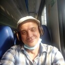 ���������� �����������, ���� ������� ����, 49 ���, ������������ ��� ������, ����� � ���������