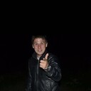 ���������� ������, ���� ������� ����, 42 ����, ������������ ��� ������, ����� � ���������