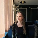  ,   Kotova, 20 ,  