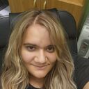  ,   , 43 ,   ,   , 