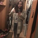 ���������� ������, ���� ������� ������, 29 ���, ������������ ��� ������, ����� � ���������, c�������� ���������