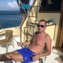 ���������� �����, ���� ������� �����, 40 ���, ������������ ��� ������, ����� � ���������, c�������� ���������, ���������