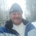 ���������� �����-���������, ���� ������� ����, 65 ���, ������������ ��� ����� � ���������, c�������� ���������