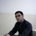 -,   DON778065885, 29 ,  