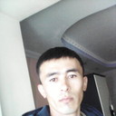 ���������� ������, ���� ������� �����, 38 ���, ������������ ��� ������, ����� � ���������, c�������� ���������