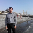 ���������� ������, ���� ������� �������, 52 ����, ������������ ��� ������, ����� � ���������, c�������� ���������