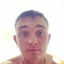 ,   Leonid, 32 ,   ,   , c , 