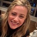 ���������� ������, ���� ������� Morgan, 49 ���, ������������ ��� ������, ����� � ���������