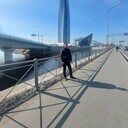  -,   , 30 ,   ,   
