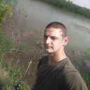 ���������� �����-���������, ���� ������� ����, 27 ���, ������������ ��� ������, ����� � ���������, c�������� ���������