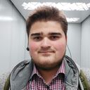  ,   , 23 ,   c 