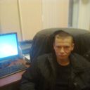 ���������� ������-��-����, ���� ������� ������, 46 ���, ������������ ��� ������, ����� � ���������, c�������� ���������