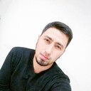 ���������� �������, ���� ������� Timur, 34 ����, ������������ ��� ������, ����� � ���������