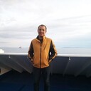 ���������� ������, ���� ������� ���������, 37 ���, ������������ ��� ������, ����� � ���������, c�������� ���������