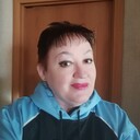  ,   , 54 ,   c 
