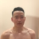 ���������� ������, ���� ����� ����, 25 ���, ������������ ��� ������, ����� � ���������