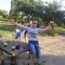  ,   , 40 ,   c 