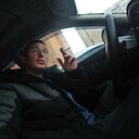 ���������� ����������, ���� ������� ���������, 35 ���, ������������ ��� ������, ����� � ���������