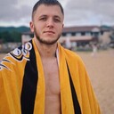 ���������� �����������, ���� ������� �������, 29 ���, ������������ ��� ������, ����� � ���������