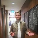 ���������� ������������, ���� ������� ����������, 35 ���, ������������ ��� ����� � ���������, c�������� ���������