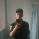  -,   , 19 ,   ,   