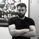 ���������� ����, ���� ������� Elvin, 29 ���, ������������ ��� ������, ����� � ���������