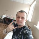  ,   , 33 ,     , c 