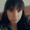  ,   , 30 ,     , c , 