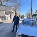 ���������� ���������, ���� ������� ��������, 37 ���, ������������ ��� ������, ����� � ���������