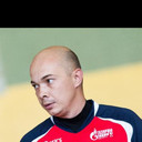 ���������� ��������, ���� ������� �������, 40 ���, ������������ ��� ������, ����� � ���������, c�������� ���������