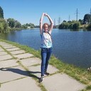 ���������� ����, ���� ������� ����, 48 ���, ������������ ��� ������, ����� � ���������, c�������� ���������