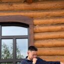 ���������� �����-���������, ���� ����� ������, 21 ���, ������������ ��� ������, ����� � ���������