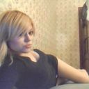 ���������� ������, ���� ������� �������, 38 ���, ������������ ��� ����� � ���������, c�������� ���������