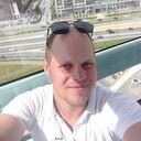 ���������� �����, ���� ������� Wadim, 35 ���, ������������ ��� ���������