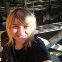 ���������� �����-���������, ���� ������� ���, 46 ���, ������������ ��� ����� � ���������, c�������� ���������