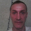  Richmond Hill,   , 57 ,   ,   , c 
