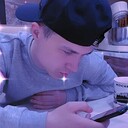 ���������� ���������, ���� ������� ���������, 27 ���, ������������ ��� ������, ����� � ���������