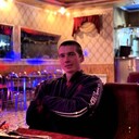  ,   , 26 ,   ,   , 