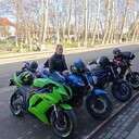 ���������� ����������, ���� ������� ����, 36 ���, ������������ ��� ����� � ���������, c�������� ���������